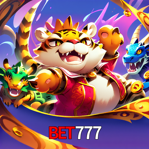  bet777